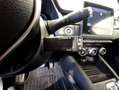 Renault Captur E-TECH PLUG-IN 160 - 21 INTENS - thumbnail 24