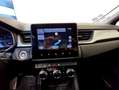 Renault Captur E-TECH PLUG-IN 160 - 21 INTENS - thumbnail 22