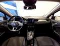 Renault Captur E-TECH PLUG-IN 160 - 21 INTENS - thumbnail 10