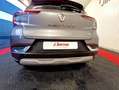 Renault Captur E-TECH PLUG-IN 160 - 21 INTENS - thumbnail 16