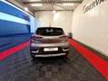 Renault Captur E-TECH PLUG-IN 160 - 21 INTENS - thumbnail 6
