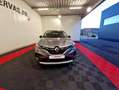 Renault Captur E-TECH PLUG-IN 160 - 21 INTENS - thumbnail 2