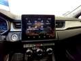 Renault Captur E-TECH PLUG-IN 160 - 21 INTENS - thumbnail 11