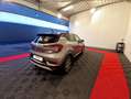 Renault Captur E-TECH PLUG-IN 160 - 21 INTENS - thumbnail 5