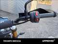 Triumph Scrambler X Abs Rosso - thumbnail 11