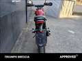 Triumph Scrambler X Abs Rood - thumbnail 8