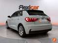 Audi A1 Sportback 30 TFSI Advanced S tronic Blanco - thumbnail 5