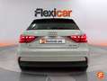 Audi A1 Sportback 30 TFSI Advanced S tronic Blanco - thumbnail 7