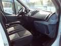 Ford Transit Kombi 310 L2 Trend 1.Hand Klima 8.Sitzer Weiß - thumbnail 9