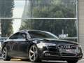 Audi S5 3.0 TFSI quattro Aut. Schwarz - thumbnail 2