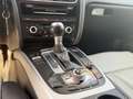 Audi S5 3.0 TFSI quattro Aut. Schwarz - thumbnail 19