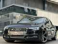 Audi S5 3.0 TFSI quattro Aut. Schwarz - thumbnail 1
