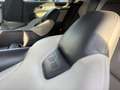 Audi S5 3.0 TFSI quattro Aut. Schwarz - thumbnail 17