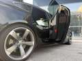 Audi S5 3.0 TFSI quattro Aut. Schwarz - thumbnail 9