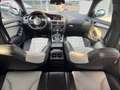 Audi S5 3.0 TFSI quattro Aut. Schwarz - thumbnail 11