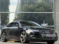 Audi S5 3.0 TFSI quattro Aut. Schwarz - thumbnail 4