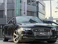 Audi S5 3.0 TFSI quattro Aut. Schwarz - thumbnail 5