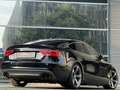 Audi S5 3.0 TFSI quattro Aut. Schwarz - thumbnail 8