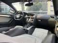 Audi S5 3.0 TFSI quattro Aut. Schwarz - thumbnail 10