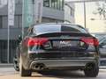 Audi S5 3.0 TFSI quattro Aut. Schwarz - thumbnail 7