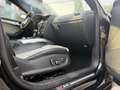 Audi S5 3.0 TFSI quattro Aut. Schwarz - thumbnail 20