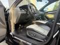 Audi S5 3.0 TFSI quattro Aut. Schwarz - thumbnail 18
