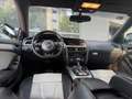 Audi S5 3.0 TFSI quattro Aut. Schwarz - thumbnail 12