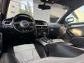 Audi S5 3.0 TFSI quattro Aut. Schwarz - thumbnail 13