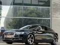 Audi S5 3.0 TFSI quattro Aut. Schwarz - thumbnail 3