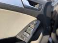 Audi S5 3.0 TFSI quattro Aut. Schwarz - thumbnail 14