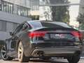 Audi S5 3.0 TFSI quattro Aut. Schwarz - thumbnail 6