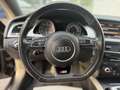 Audi S5 3.0 TFSI quattro Aut. Schwarz - thumbnail 16