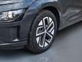 Hyundai KONA Elektro Grau - thumbnail 6