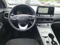 Hyundai KONA Elektro Grau - thumbnail 10