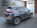 Hyundai KONA Elektro Grau - thumbnail 3