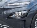 Hyundai KONA Elektro Grau - thumbnail 5