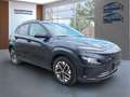 Hyundai KONA Elektro Grau - thumbnail 2