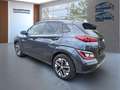 Hyundai KONA Elektro Grau - thumbnail 4