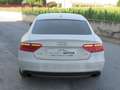 Audi A5 Sportback 3.0TDI Multitronic 204 Blanc - thumbnail 29