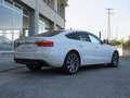 Audi A5 Sportback 3.0TDI Multitronic 204 Blanc - thumbnail 28