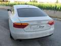 Audi A5 Sportback 3.0TDI Multitronic 204 Blanc - thumbnail 6
