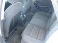 Audi A5 Sportback 3.0TDI Multitronic 204 Blanc - thumbnail 7