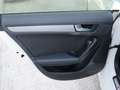 Audi A5 Sportback 3.0TDI Multitronic 204 Blanc - thumbnail 9