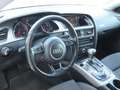 Audi A5 Sportback 3.0TDI Multitronic 204 Blanc - thumbnail 12