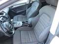 Audi A5 Sportback 3.0TDI Multitronic 204 Blanc - thumbnail 10