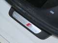 Audi A5 Sportback 3.0TDI Multitronic 204 Blanc - thumbnail 8