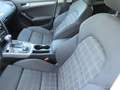 Audi A5 Sportback 3.0TDI Multitronic 204 Blanc - thumbnail 11