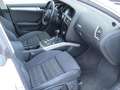 Audi A5 Sportback 3.0TDI Multitronic 204 Blanc - thumbnail 14