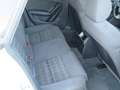 Audi A5 Sportback 3.0TDI Multitronic 204 Blanc - thumbnail 15