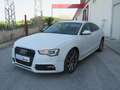 Audi A5 Sportback 3.0TDI Multitronic 204 Blanc - thumbnail 3